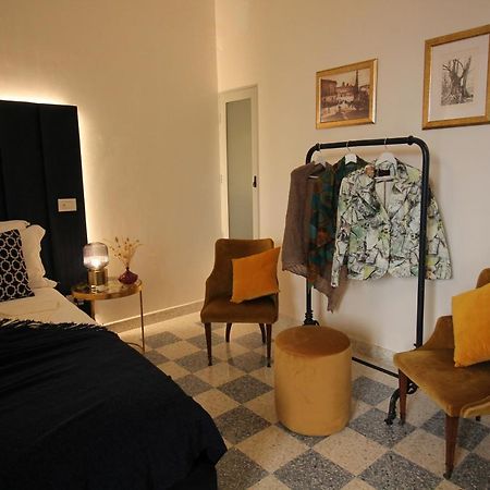1940 Luxury Accommodations By Wonderful Italy Ostuni Exterior photo