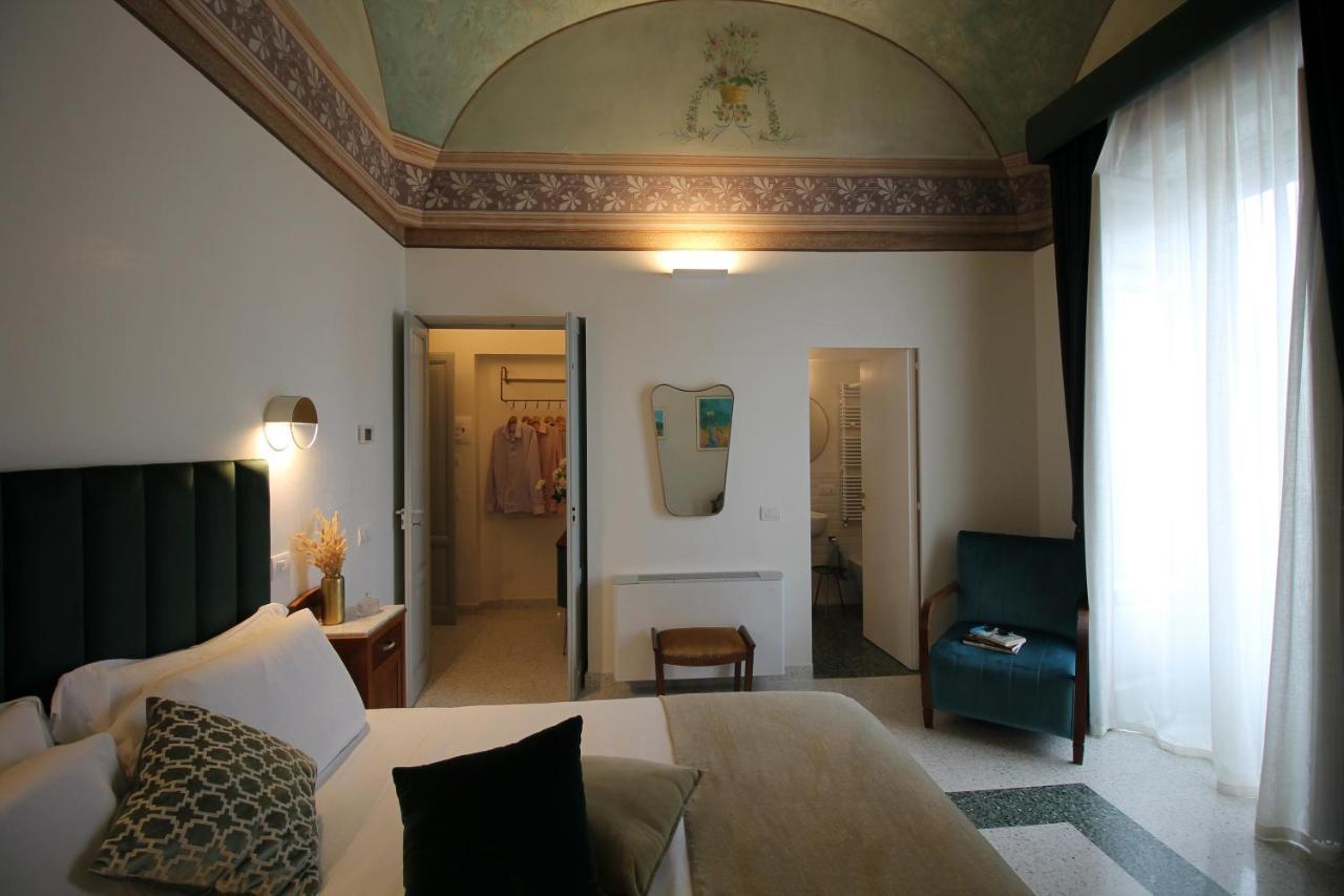 1940 Luxury Accommodations By Wonderful Italy Ostuni Exterior photo